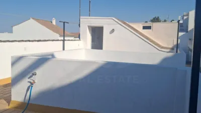 Apartment in Charco Dulce photo 13