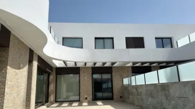 Casa – Almoradí, Las Heredades - Vista 4