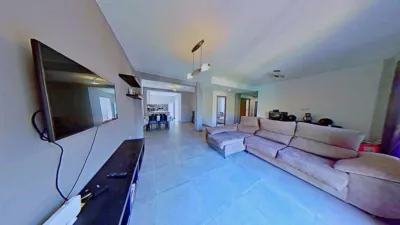 Piso – Alicante - Alacant - Vista 3
