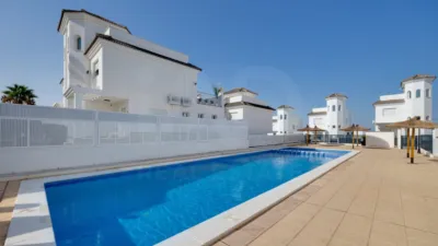 Casa – San Fulgencio, Urbanización Marina Sol - Vista 4