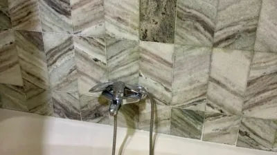 Apartment in Alicante photo 26