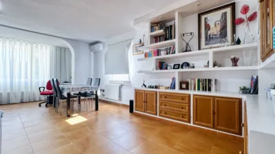 Casa - Vista 4