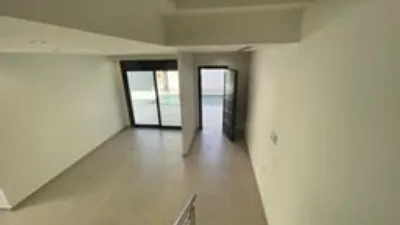 House in Heredades photo 30
