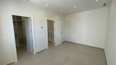 House in Heredades photo 32