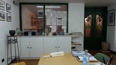 Local comercial en venta en Ferrol - Vista 2