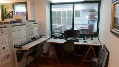 Local comercial en venta en Ferrol - Vista 5