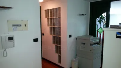 Local comercial en venta en Ferrol - Més