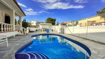 Casa - Vista 2