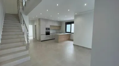 House in Heredades photo 13