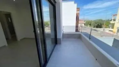 House in Heredades photo 24