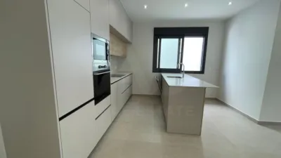 House in Heredades photo 6