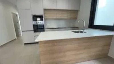 House in Heredades photo 18