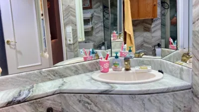Apartment in Alicante photo 24
