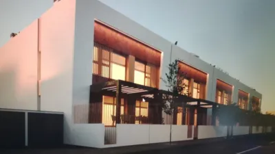 Casa – Dolores - Vista 3