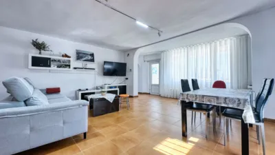Casa - Vista 3