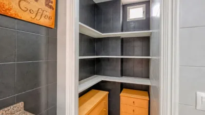 Piso en Alicante photo 27