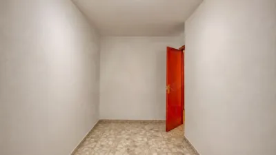 Piso en Alicante photo 20