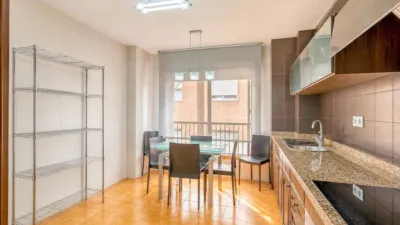 Piso en Alicante photo 7