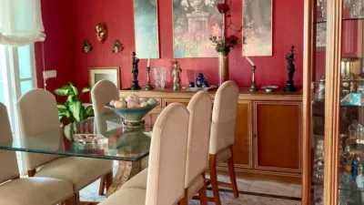 Apartment in Alicante photo 10