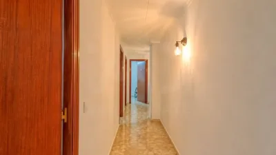 Piso en Alicante photo 31