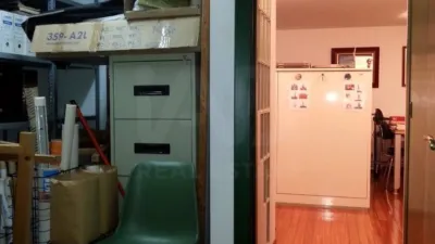 Local comercial en venta en Ferrol - Vista 3