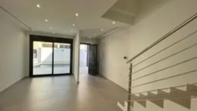 House in Heredades photo 26