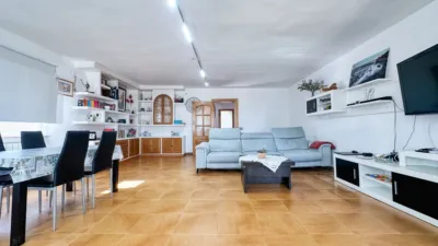 Casa - Vista 5
