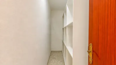 Piso en Alicante photo 30
