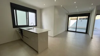 House in Heredades photo 5