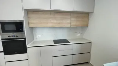 House in Heredades photo 3