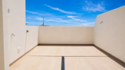 Casa – Dolores - Vista 5