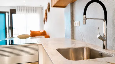 Casa – Dolores - Vista 5