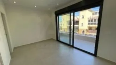 House in Heredades photo 21