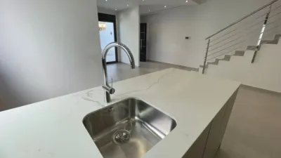 House in Heredades photo 4