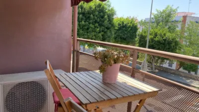 Piso en Els Molins-Poble Sec-Pins Vens photo 6