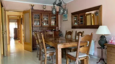 Apartment in Els Molins-Poble Sec-Pins Vens photo 3