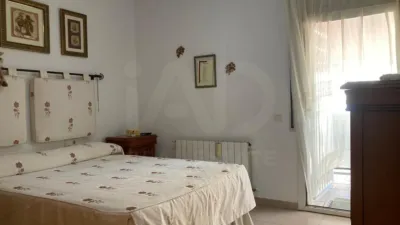 Piso en Els Molins-Poble Sec-Pins Vens photo 14