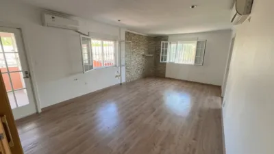 Chalet in Aguas Nuevas-Torreblanca-Sector 25 photo 3