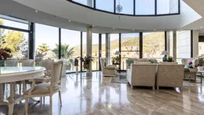 House in Les Botigues de Sitges photo 17