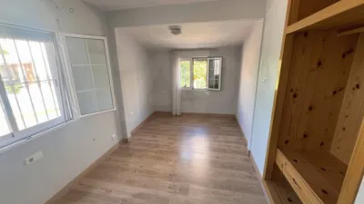 Chalet in Aguas Nuevas-Torreblanca-Sector 25 photo 7
