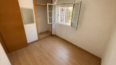 Chalet in Aguas Nuevas-Torreblanca-Sector 25 photo 6