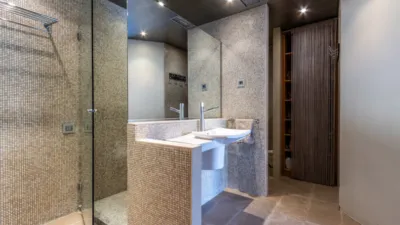 House in Les Botigues de Sitges photo 15