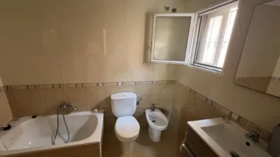 Chalet in Aguas Nuevas-Torreblanca-Sector 25 photo 8