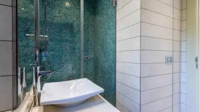 House in Les Botigues de Sitges photo 30