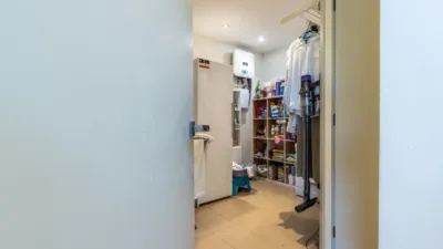House in Les Botigues de Sitges photo 11