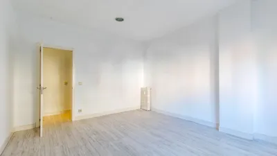 Apartment in Ibiza photo 16