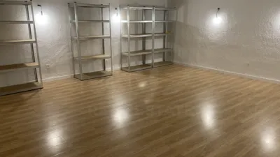 Loft en Las Rozas de Madrid photo 23