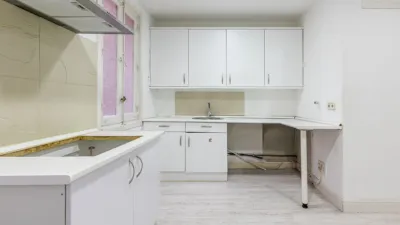 Apartment in Ibiza photo 22
