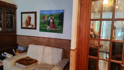 Casa en As Pontes de García Rodríguez photo 19