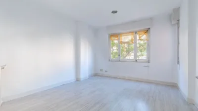 Apartment in Ibiza photo 15